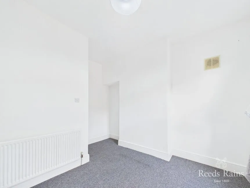 Kirkstead Avenue, Kirkstead Street, HU8, photo 16