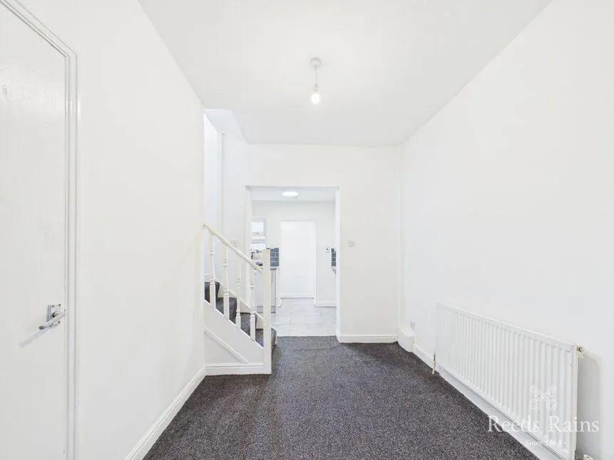 Kirkstead Avenue, Kirkstead Street, HU8, photo 6
