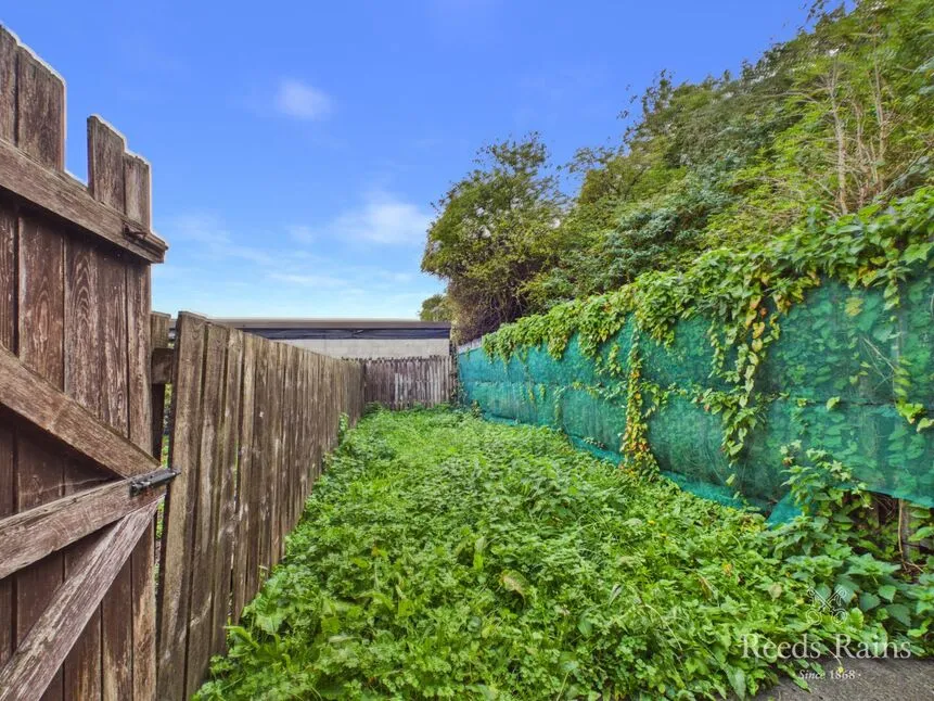 Kirkstead Avenue, Kirkstead Street, HU8, photo 19