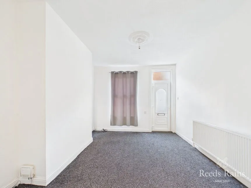 Kirkstead Avenue, Kirkstead Street, HU8, photo 7