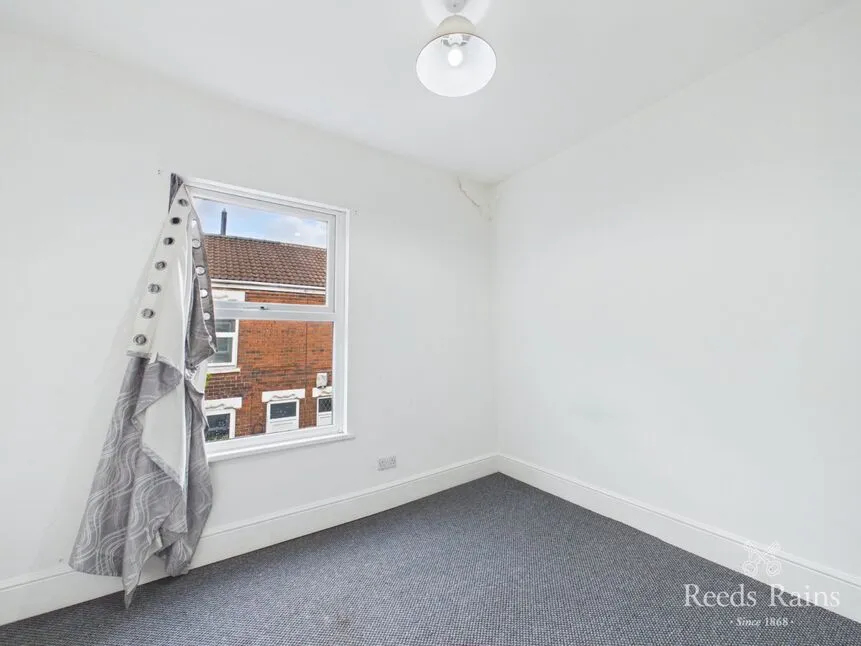 Kirkstead Avenue, Kirkstead Street, HU8, photo 14