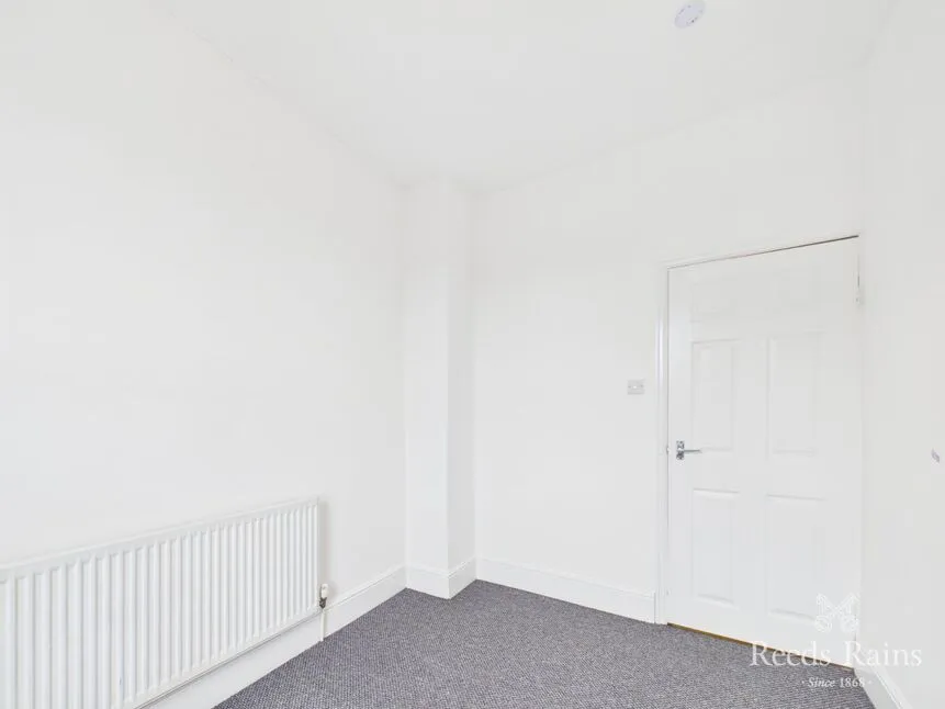 Kirkstead Avenue, Kirkstead Street, HU8, photo 18