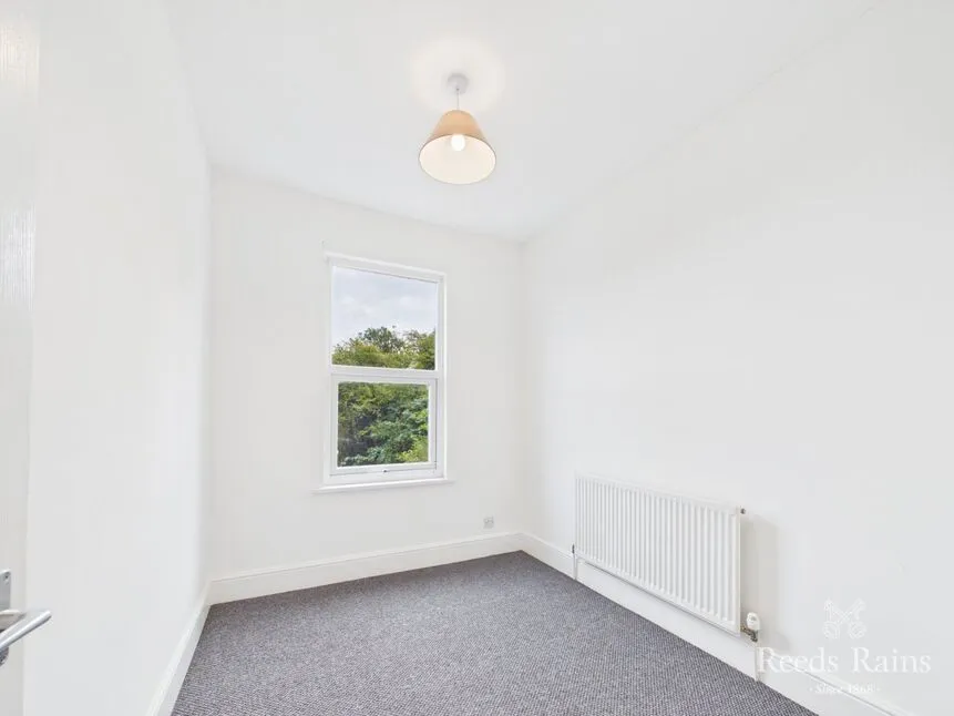Kirkstead Avenue, Kirkstead Street, HU8, photo 17