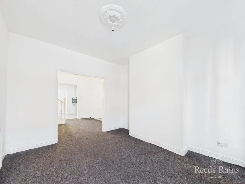Kirkstead Avenue, Kirkstead Street, HU8, photo 5