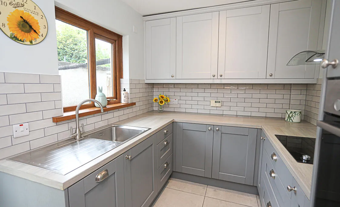 Firmount Crescent, holywood, BT18, photo 11