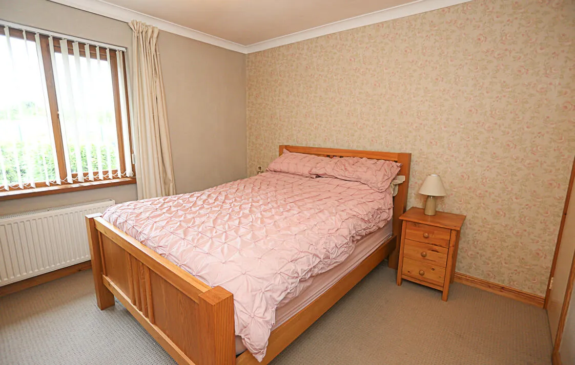 Firmount Crescent, holywood, BT18, photo 18