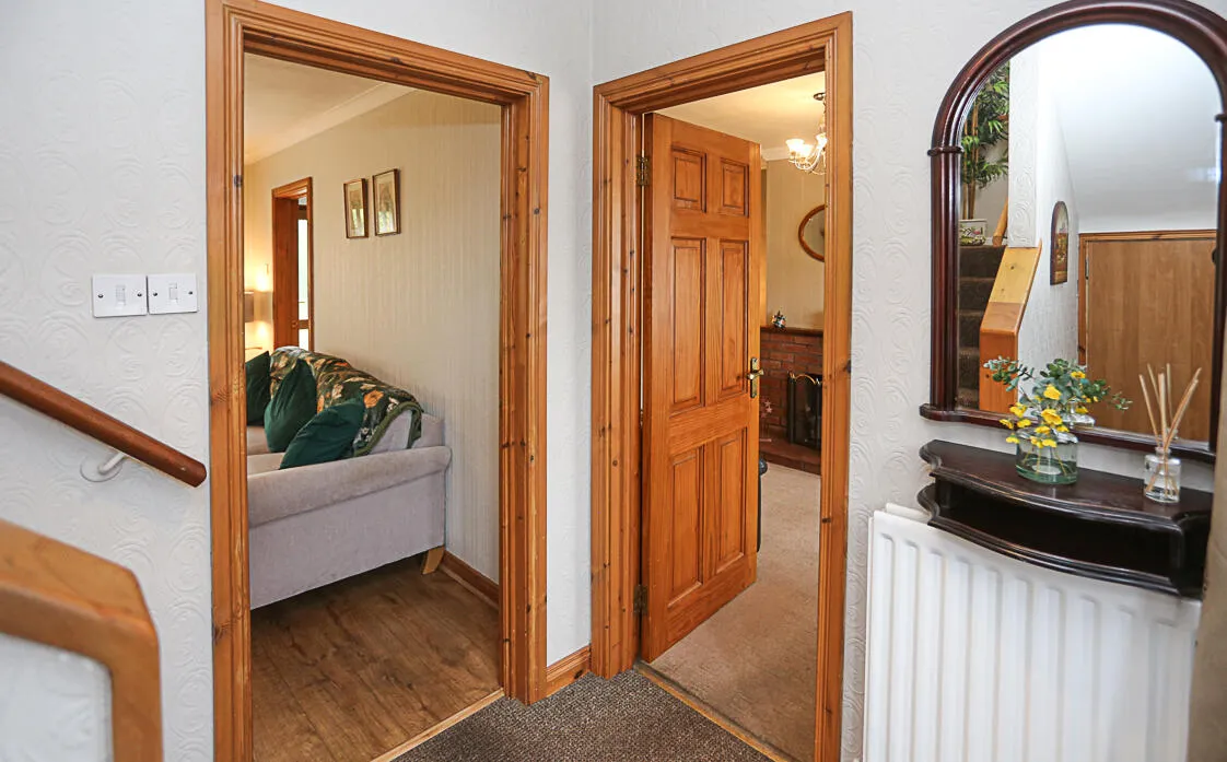 Firmount Crescent, holywood, BT18, photo 3