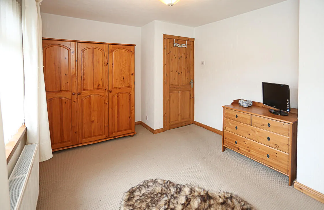 Firmount Crescent, holywood, BT18, photo 19