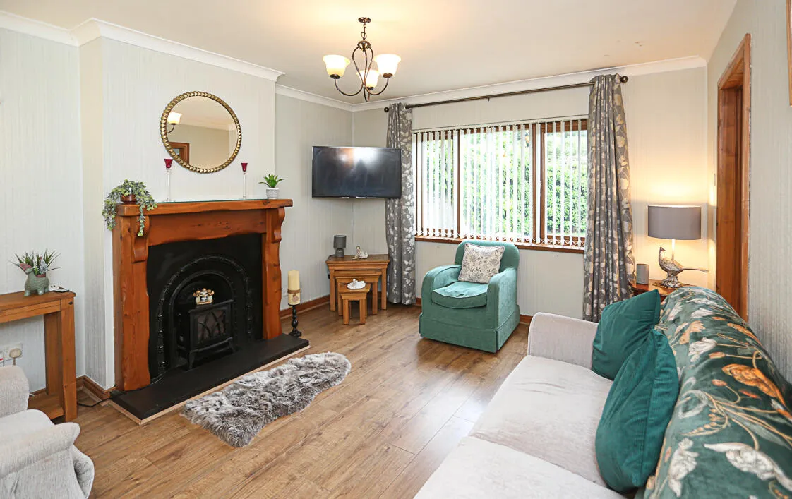 Firmount Crescent, holywood, BT18, photo 8