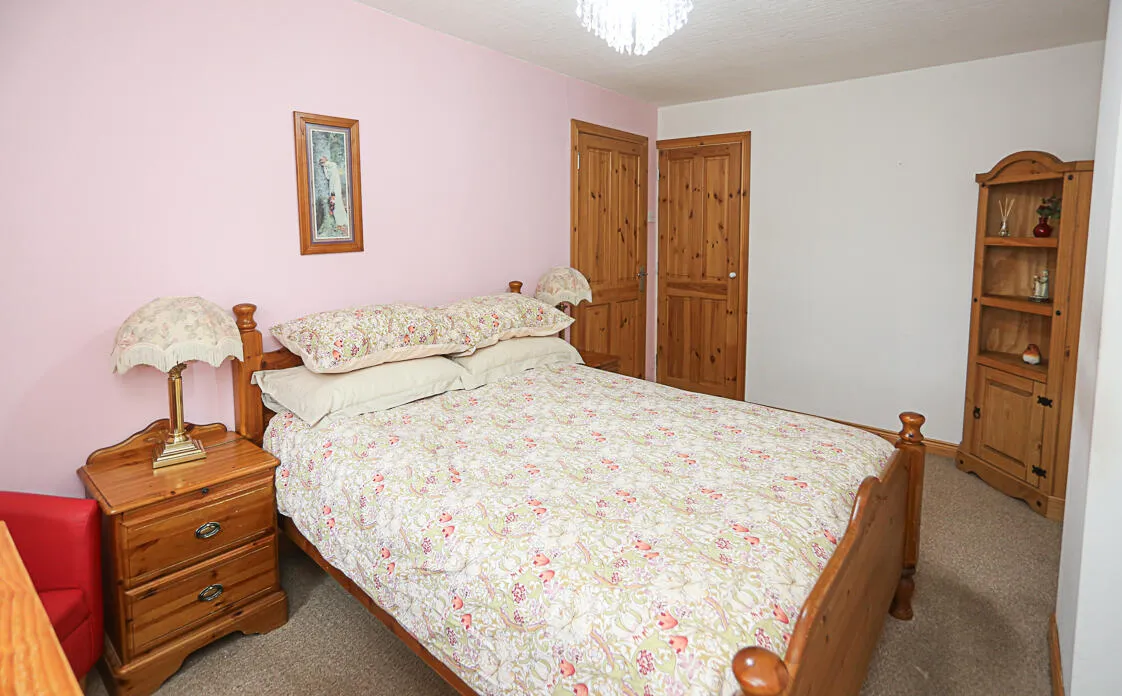 Firmount Crescent, holywood, BT18, photo 16