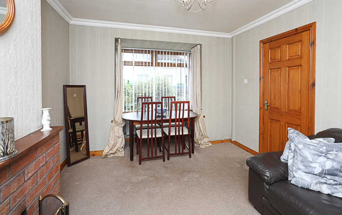 Firmount Crescent, holywood, BT18, photo 7