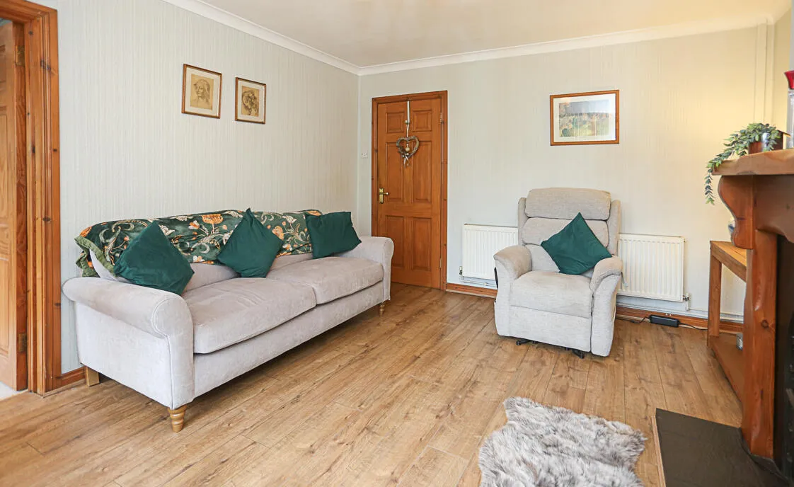 Firmount Crescent, holywood, BT18, photo 9