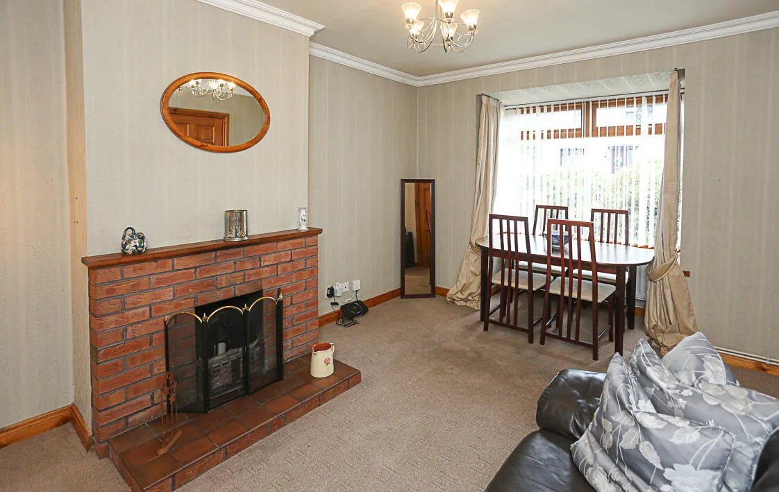 Firmount Crescent, holywood, BT18, photo 6