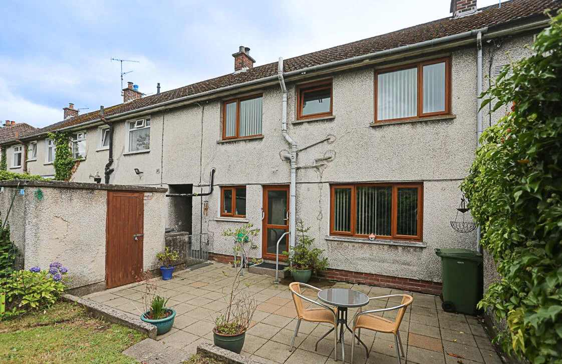 Firmount Crescent, holywood, BT18, photo 23