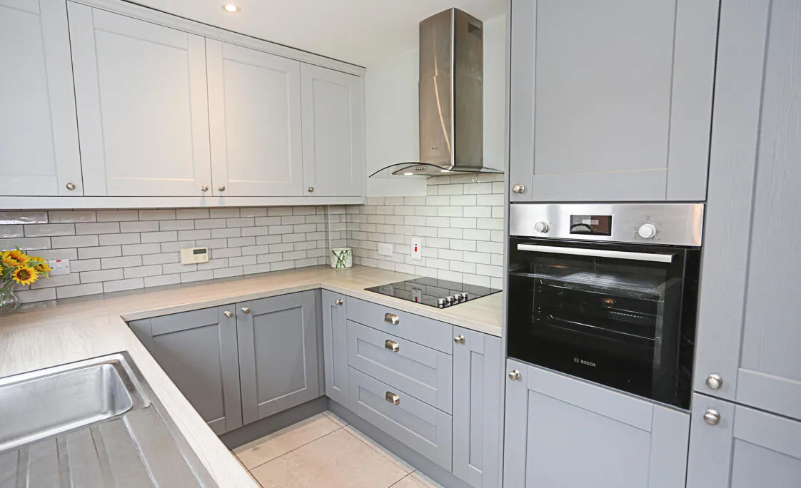 Firmount Crescent, holywood, BT18, photo 12