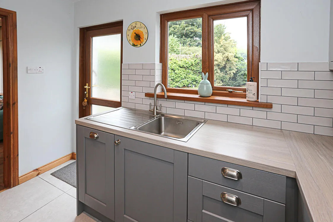 Firmount Crescent, holywood, BT18, photo 13