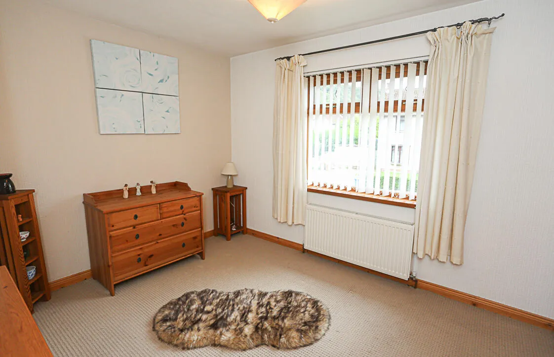 Firmount Crescent, holywood, BT18, photo 20
