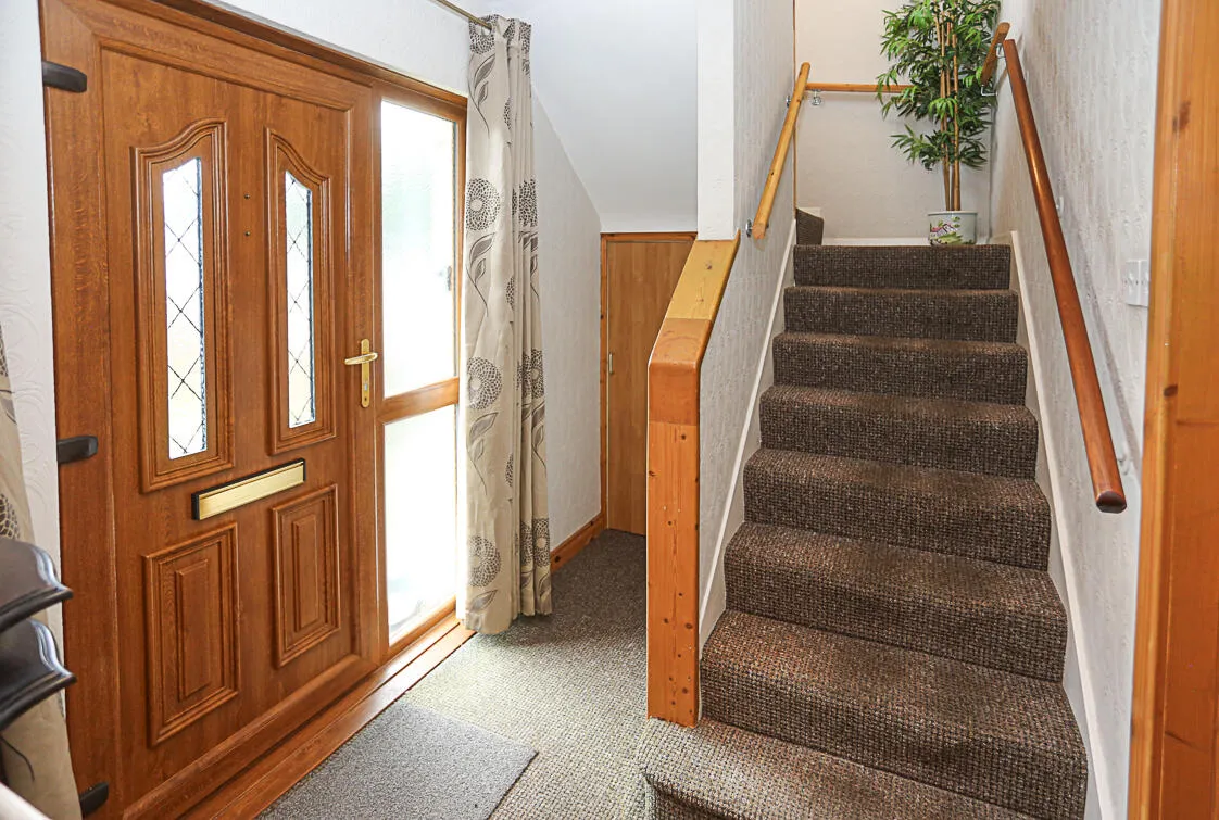 Firmount Crescent, holywood, BT18, photo 15