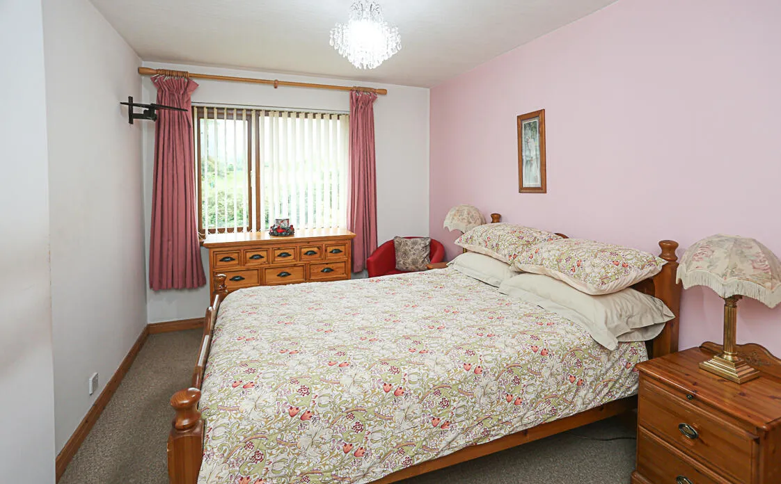 Firmount Crescent, holywood, BT18, photo 17