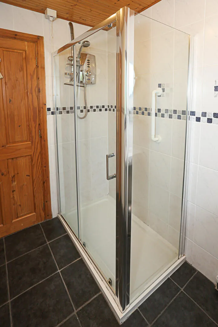 Firmount Crescent, holywood, BT18, photo 22