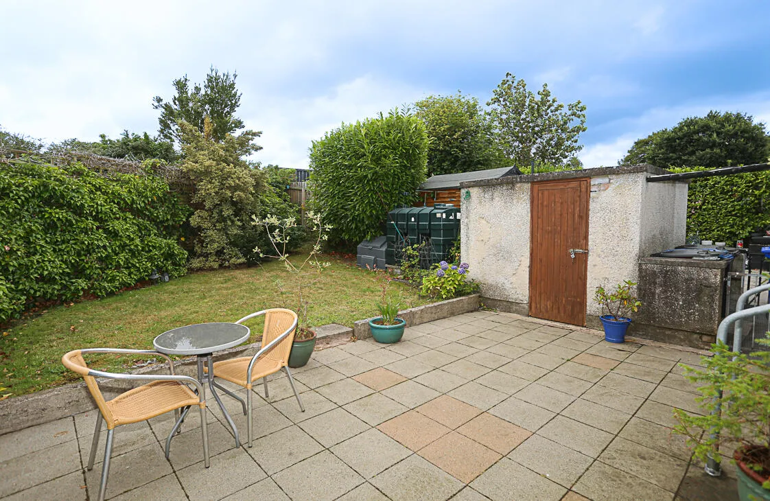 Firmount Crescent, holywood, BT18, photo 25