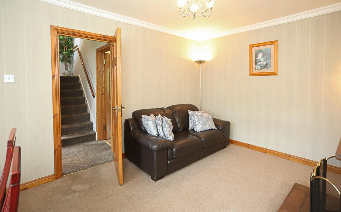 Firmount Crescent, holywood, BT18, photo 4