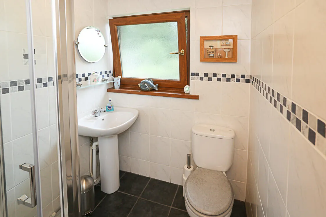 Firmount Crescent, holywood, BT18, photo 21