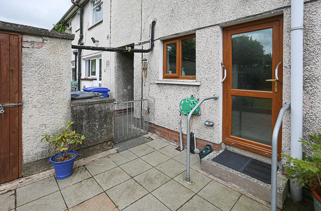 Firmount Crescent, holywood, BT18, photo 24