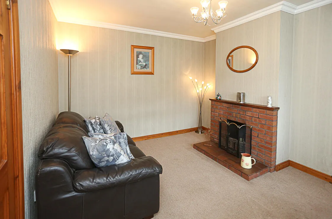 Firmount Crescent, holywood, BT18, photo 5