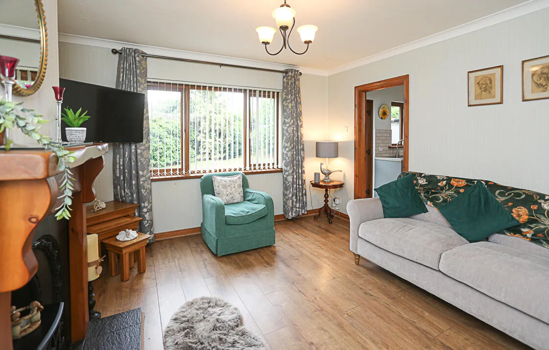 Firmount Crescent, holywood, BT18, photo 10