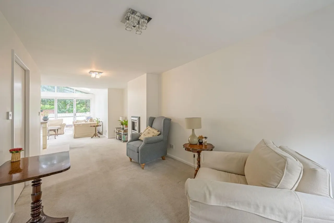 North Road, Harborne, B17, photo 5