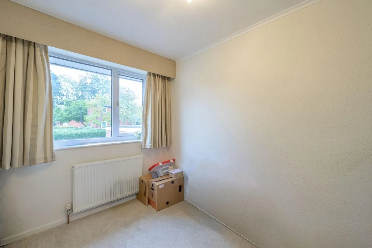 North Road, Harborne, B17, photo 14