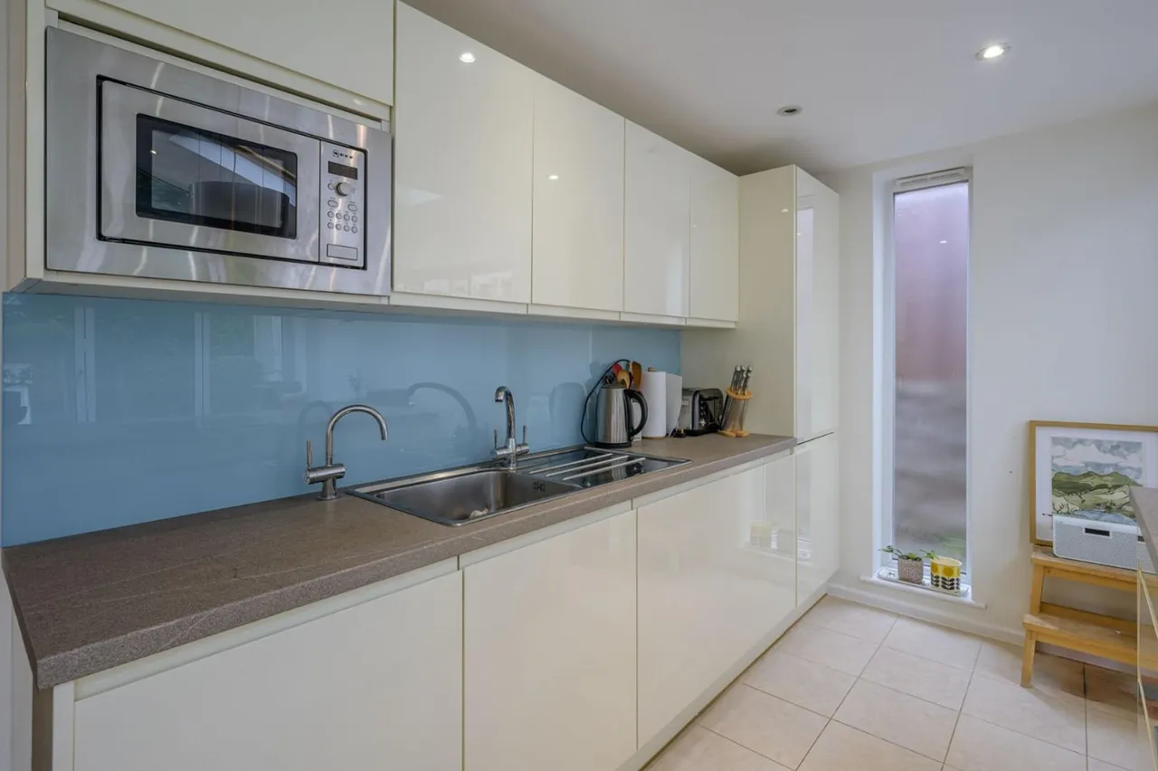 North Road, Harborne, B17, photo 10