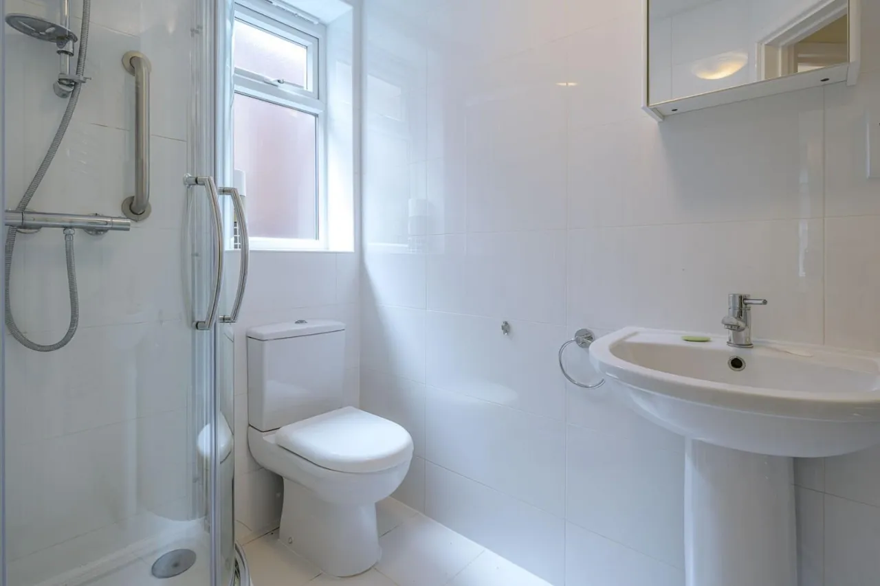North Road, Harborne, B17, photo 9