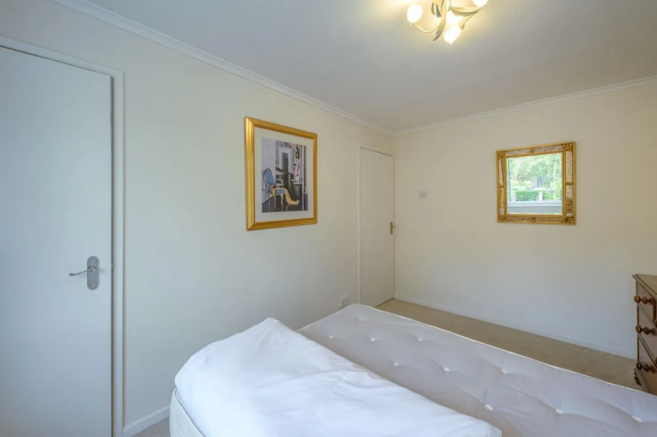 North Road, Harborne, B17, photo 13