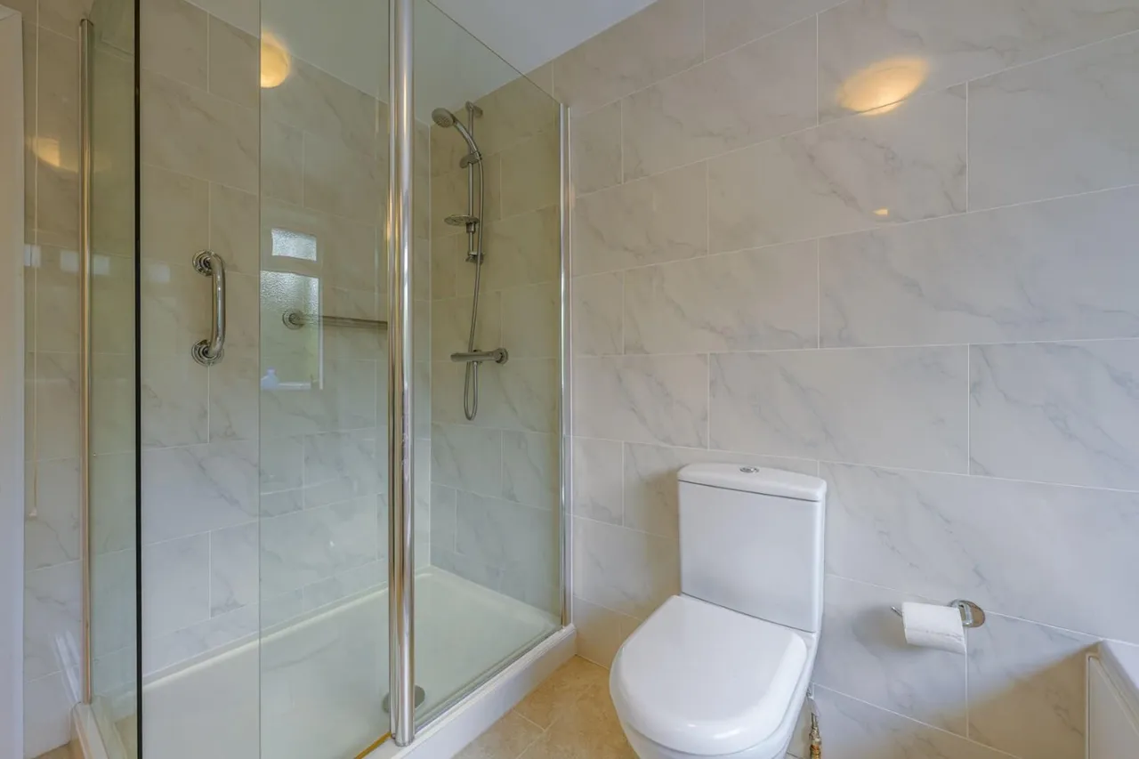 North Road, Harborne, B17, photo 16