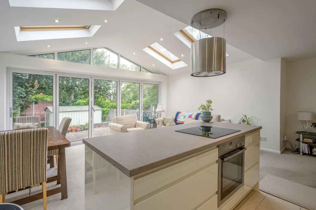 North Road, Harborne, B17, photo 6