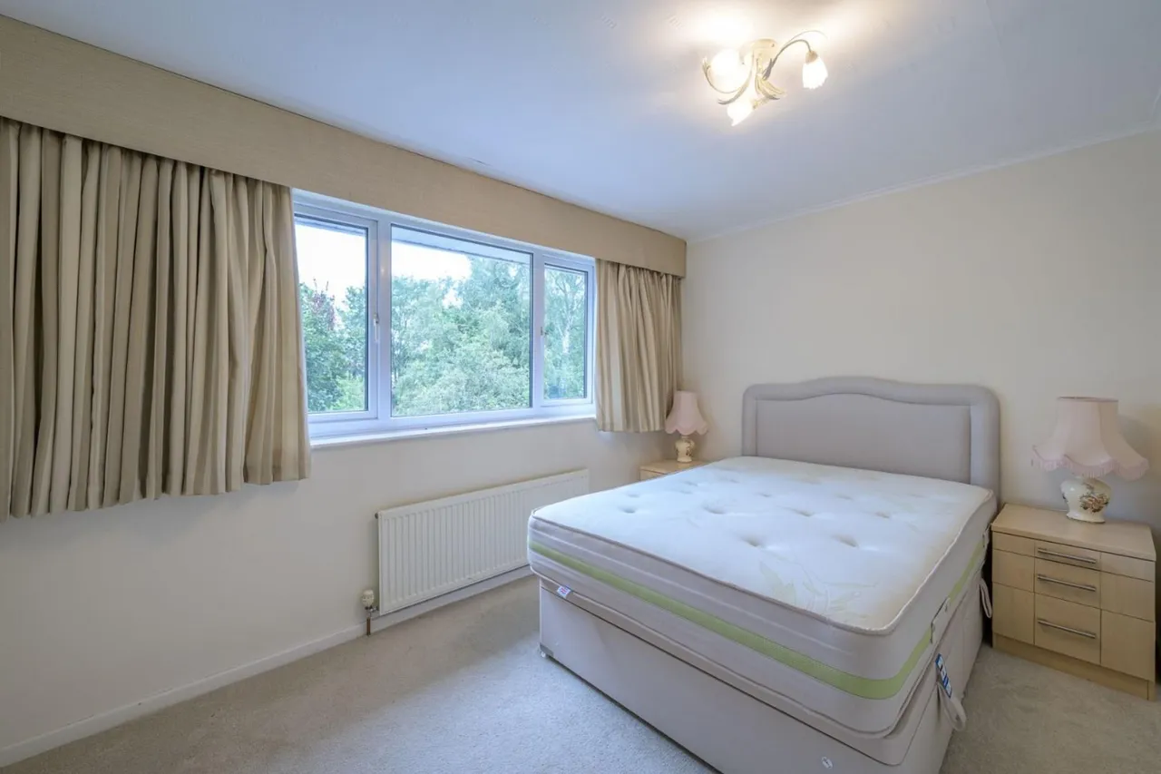North Road, Harborne, B17, photo 11