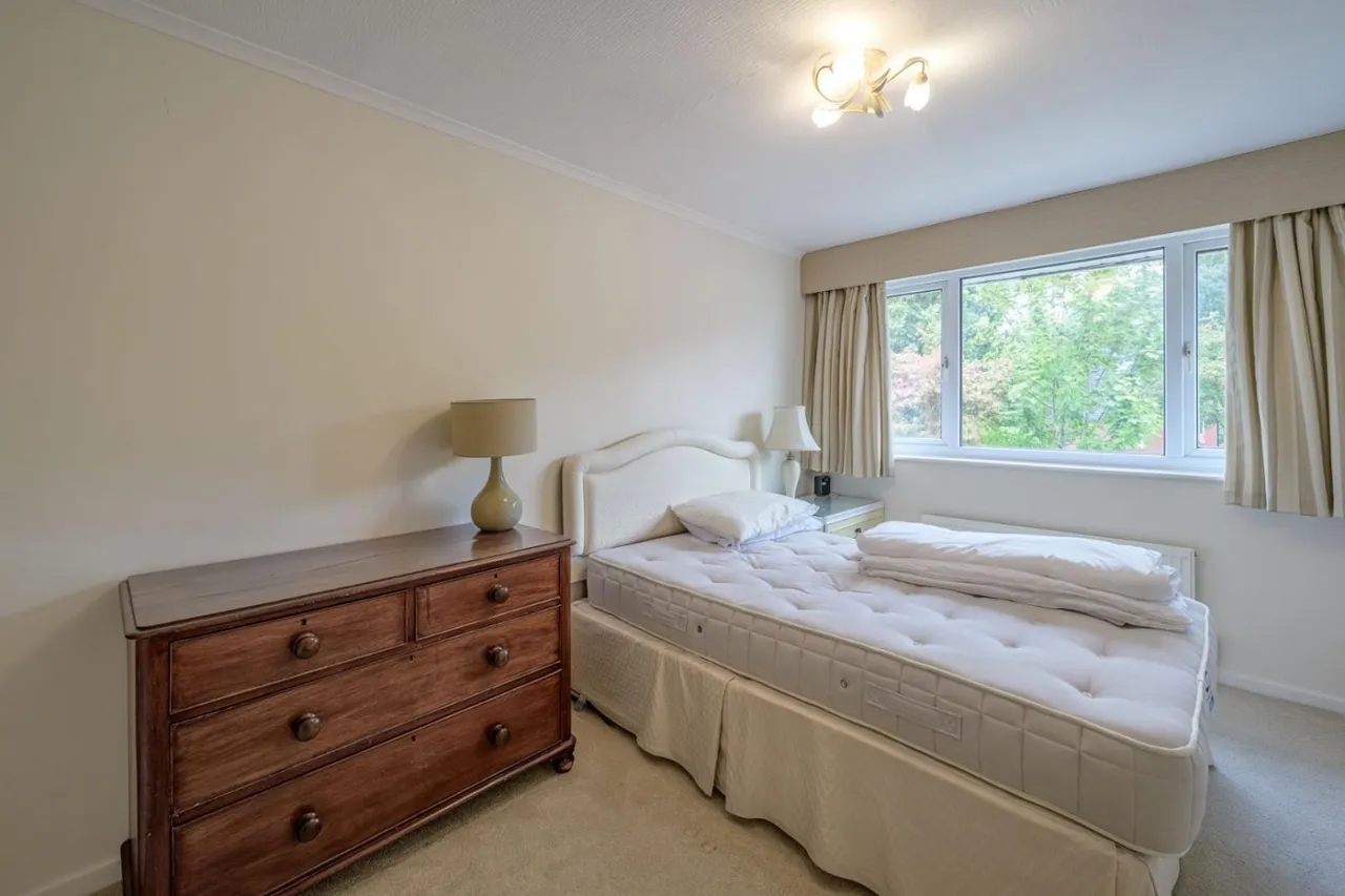 North Road, Harborne, B17, photo 12