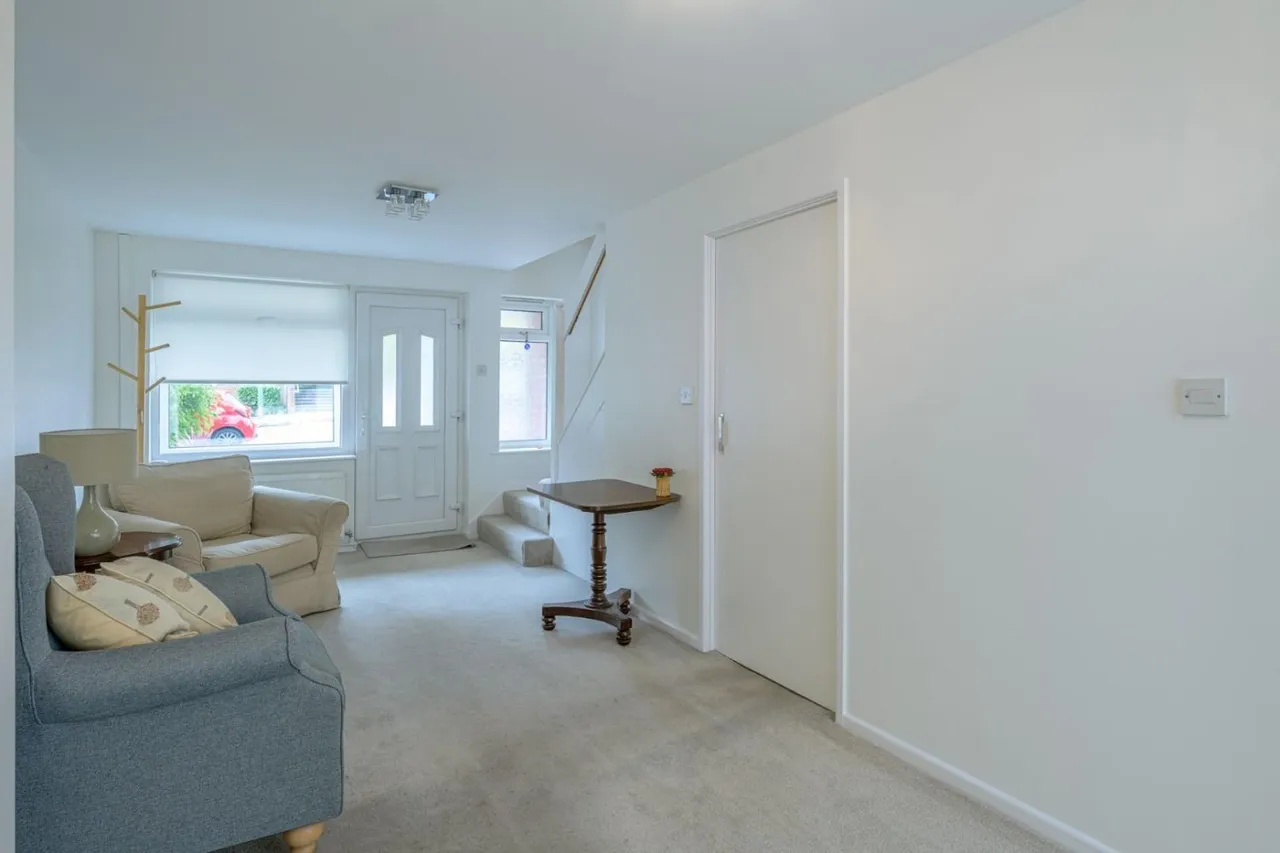 North Road, Harborne, B17, photo 19