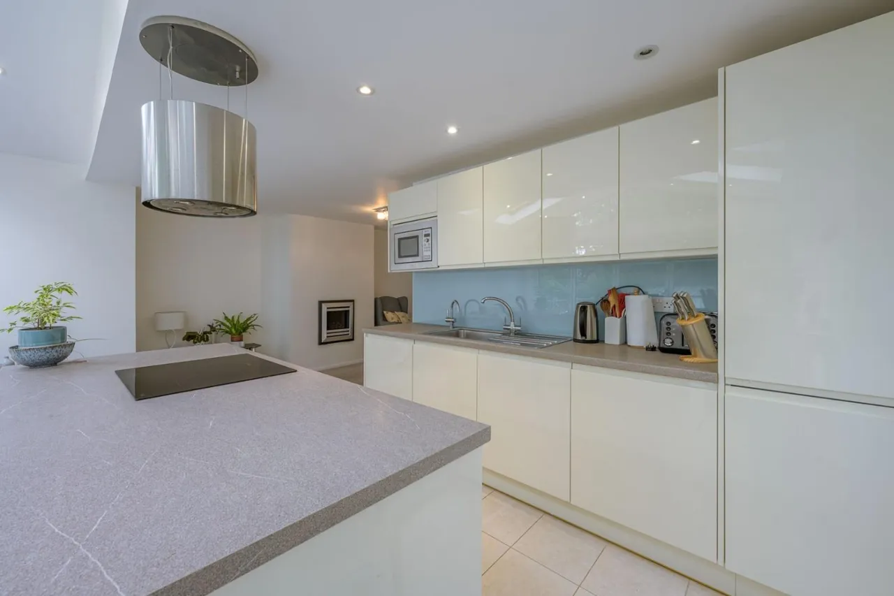 North Road, Harborne, B17, photo 7