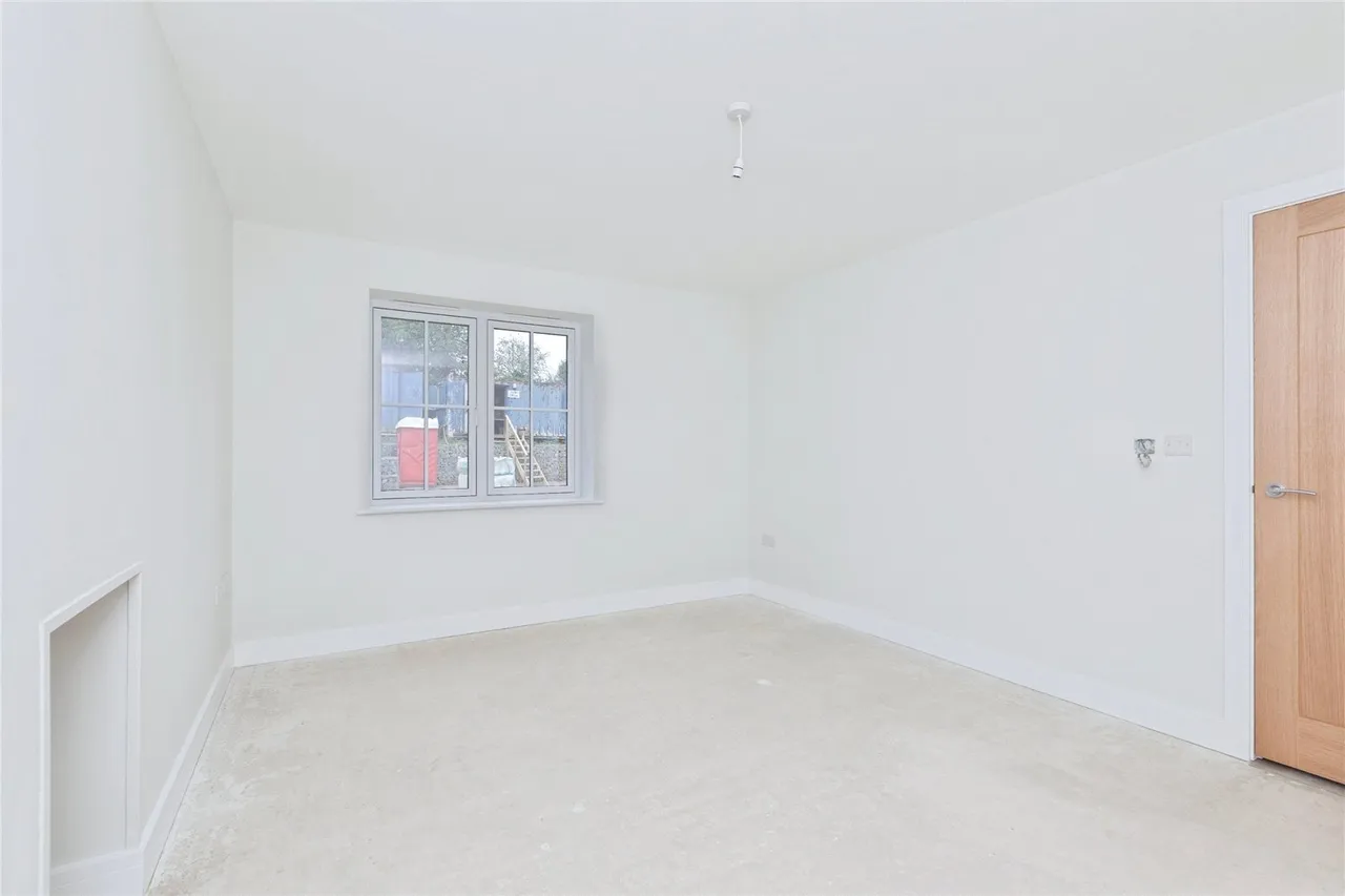 Main Road, Kirby Bellars, LE14, photo 5