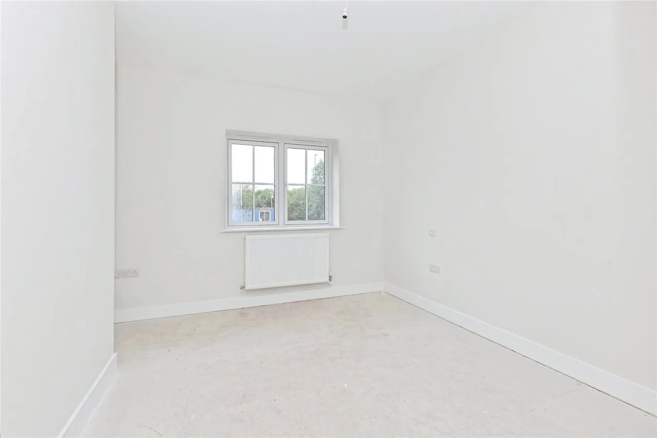 Main Road, Kirby Bellars, LE14, photo 14