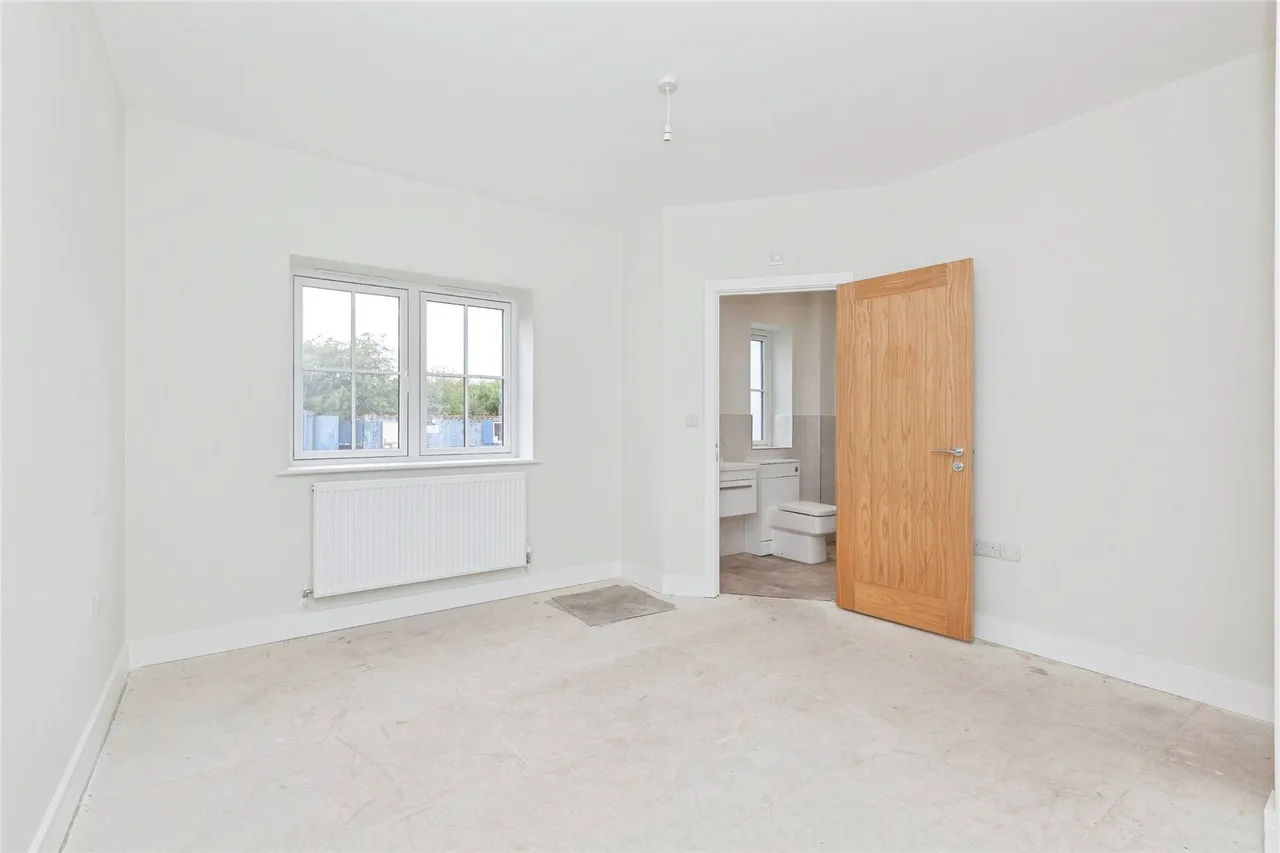 Main Road, Kirby Bellars, LE14, photo 9