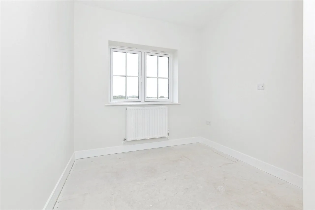 Main Road, Kirby Bellars, LE14, photo 16