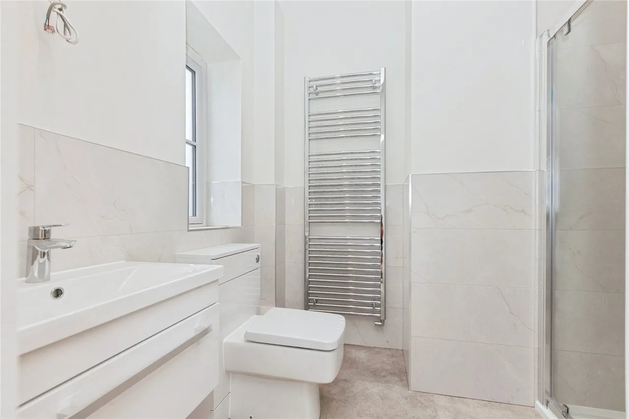 Main Road, Kirby Bellars, LE14, photo 12