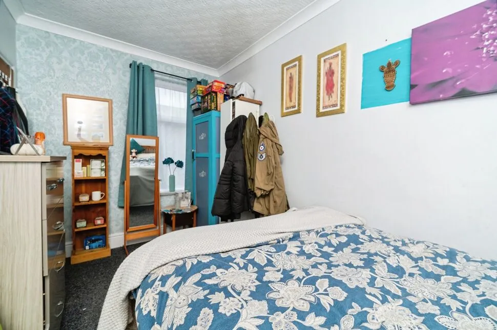Sussex Street, Cleethorpes, Lincolnshire, DN35, photo 11