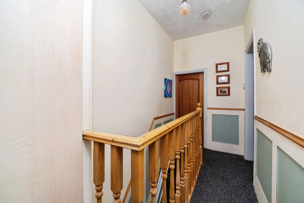 Sussex Street, Cleethorpes, Lincolnshire, DN35, photo 9