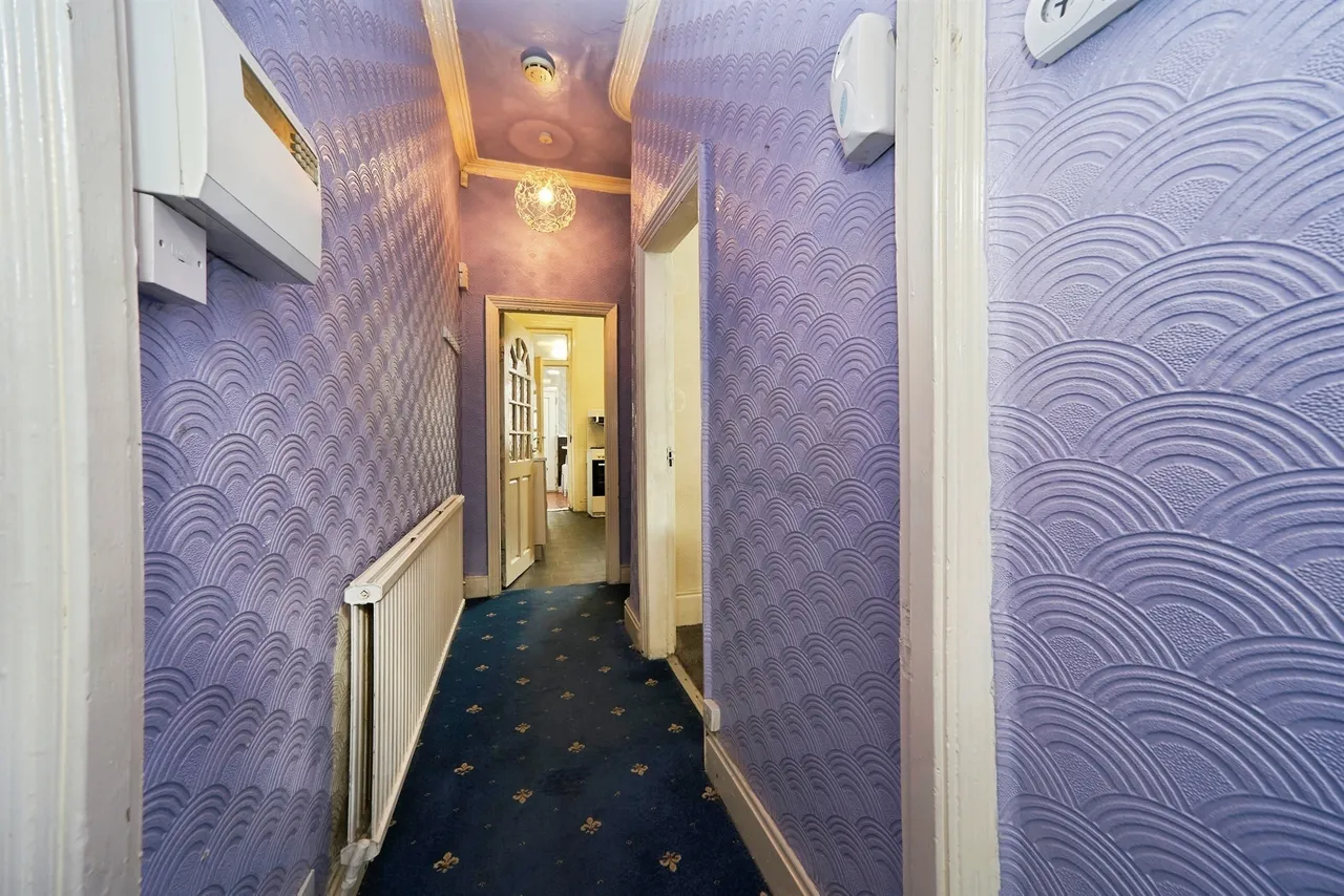 Norwood Avenue, Shipley, BD18, photo 9