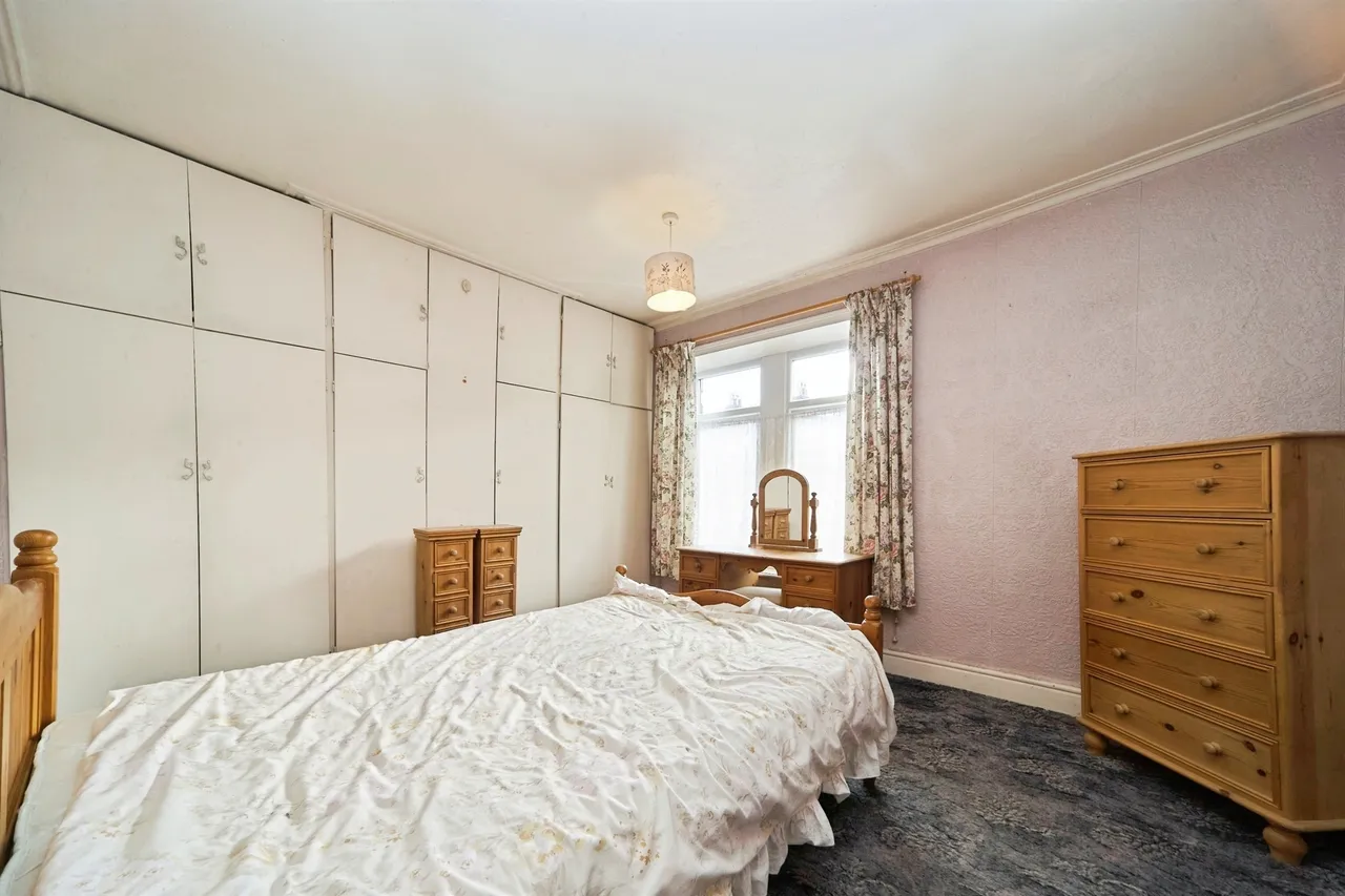 Norwood Avenue, Shipley, BD18, photo 10